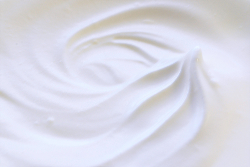 素材へのこだわり